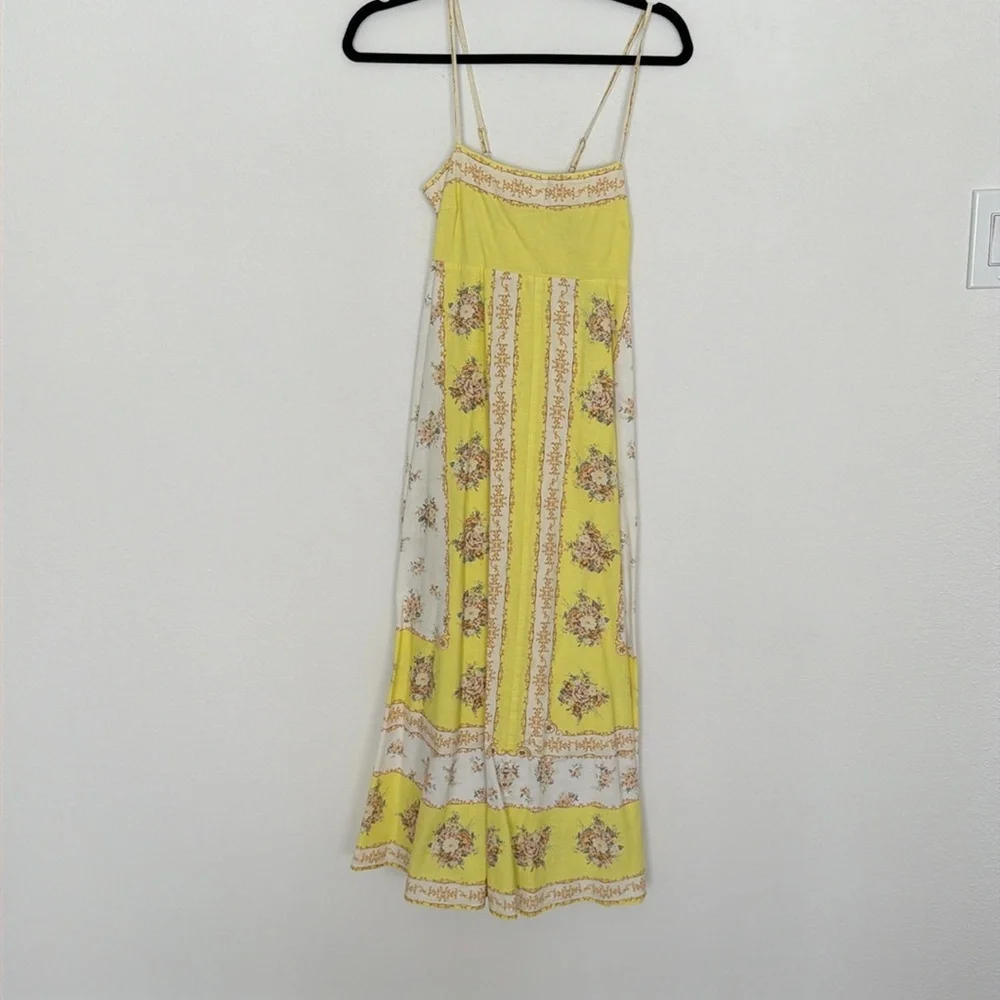 Alémais maxi - Picture 4 of 6